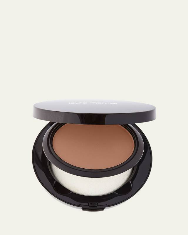 0.32 oz. Smooth Finish Foundation Powder